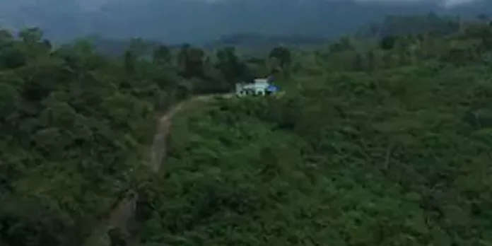 ബഫര്സോണ് വിഷയത്തില് ഇന്നു മുതൽ പ്രത്യക്ഷ സമരവുമായി താമരശേരി രൂപത ബഫര്സോണ് വിഷയത്തില് ഇന്നു മുതൽ പ്രത്യക്ഷ സമരവുമായി താമരശേരി രൂപത