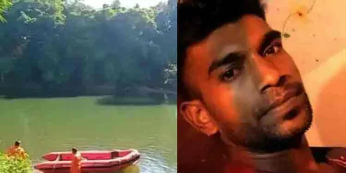 മോക്ക്ഡ്രിൽ അപകടത്തെ തുടർന്ന് യുവാവ് മരിക്കാനിടയായ സാഹചര്യത്തിൽ വിവിധ വകുപ്പുകൾക്കുണ്ടായത് ഗുരുതര വീഴ്ച്ച മോക്ക്ഡ്രിൽ അപകടത്തെ തുടർന്ന് യുവാവ് മരിക്കാനിടയായ സാഹചര്യത്തിൽ വിവിധ വകുപ്പുകൾക്കുണ്ടായത് ഗുരുതര വീഴ്ച്ച