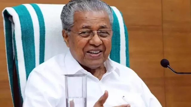 ആഴ്ചയിലൊരിക്കൽ എല്ലാ സർക്കാർ ആശുപത്രികളിലും കാൻസർ പ്രാരംഭ പരിശോധനാ ക്ലിനിക്ക് ആഴ്ചയിലൊരിക്കൽ എല്ലാ സർക്കാർ ആശുപത്രികളിലും കാൻസർ പ്രാരംഭ പരിശോധനാ ക്ലിനിക്ക്