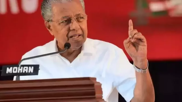 ജയരാജനെതിരായ ആരോപണത്തില് പ്രതികരിക്കാതെ മുഖ്യമന്ത്രി ; തണുപ്പ് എങ്ങനെയുണ്ടെന്ന് മറുപടി ജയരാജനെതിരായ ആരോപണത്തില് പ്രതികരിക്കാതെ മുഖ്യമന്ത്രി ; തണുപ്പ് എങ്ങനെയുണ്ടെന്ന് മറുപടി