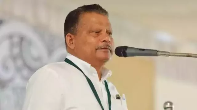 രാജ്യസഭയിൽ കേന്ദ്രമന്ത്രിമാർക്ക് പ്രശംസ ; വഹാബിനെ തള്ളി മുസ്ലിം ലീഗ് രാജ്യസഭയിൽ കേന്ദ്രമന്ത്രിമാർക്ക് പ്രശംസ ; വഹാബിനെ തള്ളി മുസ്ലിം ലീഗ്