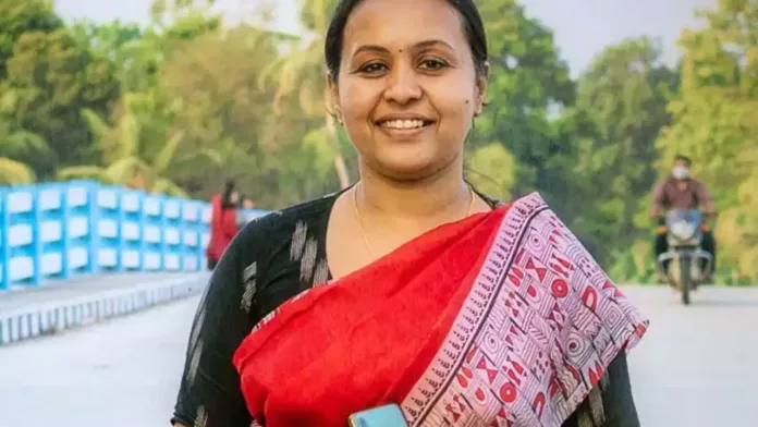 ആയുർവേദ കോളേജില് പരീക്ഷ പാസാകാത്തവർ ബിരുദം നേടി ; ആരോഗ്യമന്ത്രി റിപ്പോർട്ട് തേടി ആയുർവേദ കോളേജില് പരീക്ഷ പാസാകാത്തവർ ബിരുദം നേടി ; ആരോഗ്യമന്ത്രി റിപ്പോർട്ട് തേടി