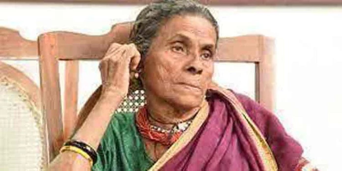 സാമൂഹ്യ പ്രവർത്തകർ തന്നെ കളിപ്പിച്ചു ; സാമൂഹ്യപ്രവർത്തക ദയാബായി സാമൂഹ്യ പ്രവർത്തകർ തന്നെ കളിപ്പിച്ചു ; സാമൂഹ്യപ്രവർത്തക ദയാബായി