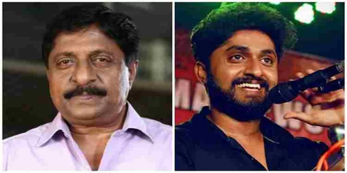 വിവാഹത്തലേന്ന് വെള്ളമടിയും ചീട്ട്കളിയും ; തുറന്ന് പറഞ്ഞ് ധ്യാൻ വിവാഹത്തലേന്ന് വെള്ളമടിയും ചീട്ട്കളിയും ; തുറന്ന് പറഞ്ഞ് ധ്യാൻ
