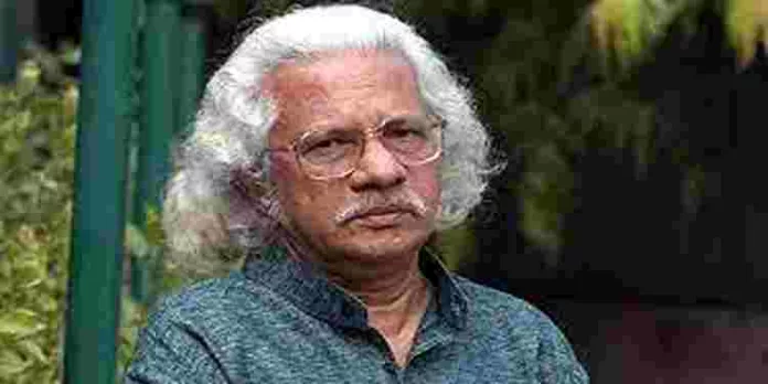 അടൂർ ഗോപാലകൃഷ്ണൻ കെ ആർ നാരായണന് ഫിലിം ഇന്സ്റ്റിറ്റ്യൂട്ട് ചെയർമാൻ സ്ഥാനം രാജിവച്ചേക്കും അടൂർ ഗോപാലകൃഷ്ണൻ കെ ആർ നാരായണന് ഫിലിം ഇന്സ്റ്റിറ്റ്യൂട്ട് ചെയർമാൻ സ്ഥാനം രാജിവച്ചേക്കും