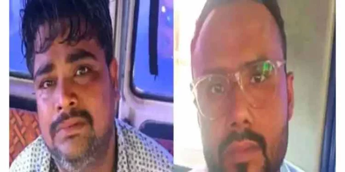ആഡംബര കാറിൽ കേരളത്തിലേക്ക് കടത്തിക്കൊണ്ടു വന്ന എംഡിഎംഎയുമായി രണ്ട് പേരെ പോലീസ് പിടികൂടി ആഡംബര കാറിൽ കേരളത്തിലേക്ക് കടത്തിക്കൊണ്ടു വന്ന എംഡിഎംഎയുമായി രണ്ട് പേരെ പോലീസ് പിടികൂടി