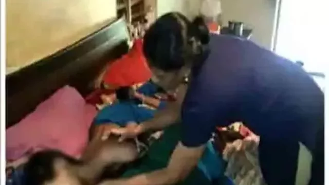 മകന് വേണ്ടി 500 രൂപ കടം ചോദിച്ചു ; ദിവസങ്ങൾക്കുള്ളിൽ വീട്ടമ്മക്ക് ലഭിച്ചത് 51 ലക്ഷം രൂപ മകന് വേണ്ടി 500 രൂപ കടം ചോദിച്ചു ; ദിവസങ്ങൾക്കുള്ളിൽ വീട്ടമ്മക്ക് ലഭിച്ചത് 51 ലക്ഷം രൂപ