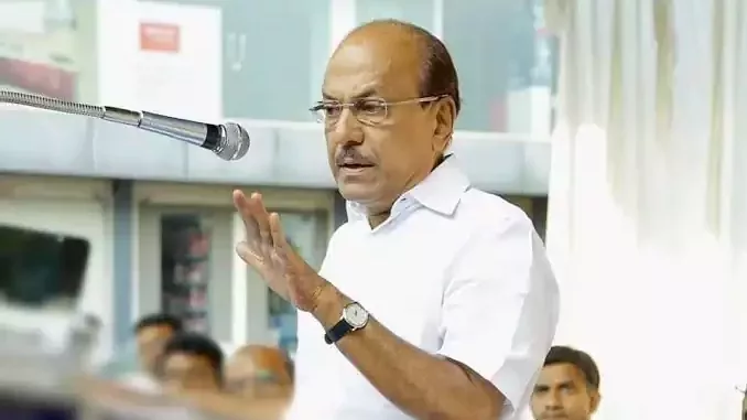 പുതുപ്പള്ളി ഉപതെരഞ്ഞെടുപ്പിൽ യു.ഡി.എഫ് റെക്കോർഡ് ഭൂരിപക്ഷം നേടും ; പി.കെ. കുഞ്ഞാലിക്കുട്ടി പുതുപ്പള്ളി ഉപതെരഞ്ഞെടുപ്പിൽ യു.ഡി.എഫ് റെക്കോർഡ് ഭൂരിപക്ഷം നേടും ; പി.കെ. കുഞ്ഞാലിക്കുട്ടി