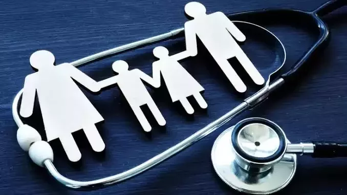 കുവൈത്തിൽ വിദേശികൾക്ക് ചികിത്സാ ചെലവേറും ; ഫീസ് വർധിപ്പിച്ച് ആരോഗ്യ മന്ത്രാലയം കുവൈത്തിൽ വിദേശികൾക്ക് ചികിത്സാ ചെലവേറും ; ഫീസ് വർധിപ്പിച്ച് ആരോഗ്യ മന്ത്രാലയം