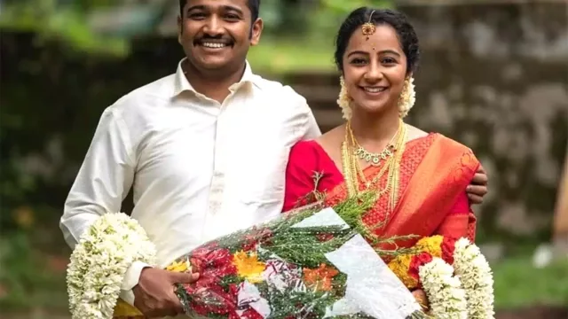 ‘ജയ ജയ ജയ ജയഹേ’ ഹോട്ട് സ്റ്റാറില് സ്ട്രീമിംഗ് ആരംഭിച്ചു ‘ജയ ജയ ജയ ജയഹേ’ ഹോട്ട് സ്റ്റാറില് സ്ട്രീമിംഗ് ആരംഭിച്ചു