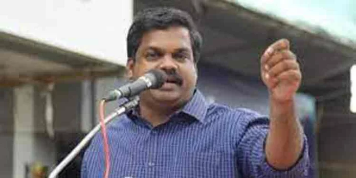 അരുവാപ്പുലം കൃഷിഭവൻ സ്മാർട്ട് കൃഷിഭവൻ ആക്കി ഉയർത്തും ; അഡ്വ.കെയു ജനീഷ് കുമാർ എം എൽ എ അരുവാപ്പുലം കൃഷിഭവൻ സ്മാർട്ട് കൃഷിഭവൻ ആക്കി ഉയർത്തും ; അഡ്വ.കെയു ജനീഷ് കുമാർ എം എൽ എ