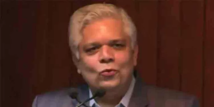 പുണ്യം പൂങ്കാവനം ശുചീകരണത്തില് പങ്കാളിയായി ജസ്റ്റിസ് ദേവന് രാമചന്ദ്രന് പുണ്യം പൂങ്കാവനം ശുചീകരണത്തില് പങ്കാളിയായി ജസ്റ്റിസ് ദേവന് രാമചന്ദ്രന്