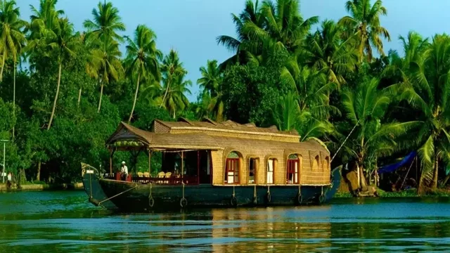 സാമൂഹിക പുരോഗതിയില് നേട്ടവുമായി കേരളം ; കേന്ദ്ര സൂചികയില് ഒന്പതാം സ്ഥാനം സാമൂഹിക പുരോഗതിയില് നേട്ടവുമായി കേരളം ; കേന്ദ്ര സൂചികയില് ഒന്പതാം സ്ഥാനം