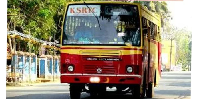 വേനലവധി ആഘോഷമാക്കാൻ പുതിയ ടൂർ പാക്കേജുമായി കെഎസ്ആർടിസി വേനലവധി ആഘോഷമാക്കാൻ പുതിയ ടൂർ പാക്കേജുമായി കെഎസ്ആർടിസി