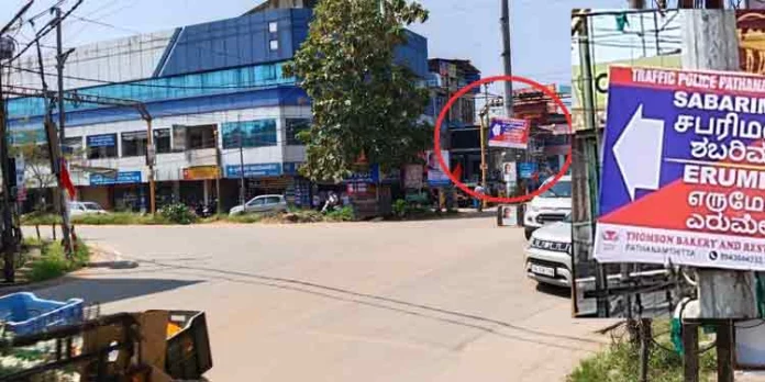 നോക്കണ്ടാ ഉണ്ണീ …. ഇത് ഇങ്ങനൊന്നുമല്ല !!! നോക്കണ്ടാ ഉണ്ണീ …. ഇത് ഇങ്ങനൊന്നുമല്ല !!!
