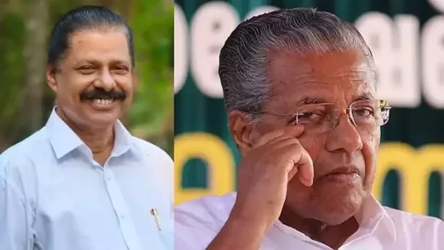 ലോക്സഭാ തെരഞ്ഞെടുപ്പ് ; മന്ത്രിമാരും പിബി അംഗങ്ങളും ജനുവരിയിൽ ഭവന സന്ദര്ശനം നടത്തും ലോക്സഭാ തെരഞ്ഞെടുപ്പ് ; മന്ത്രിമാരും പിബി അംഗങ്ങളും ജനുവരിയിൽ ഭവന സന്ദര്ശനം നടത്തും