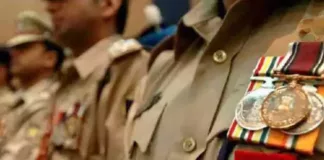 ഐ.പി.എസ് തലപ്പത്ത് വലിയ മാറ്റങ്ങൾ; ക്രമസമാധാന ചുമതല പി. വിജയന്, കോഴിക്കോട് സിറ്റിയെ ഇനി ഷൗക്കത്തലി നയിക്കും