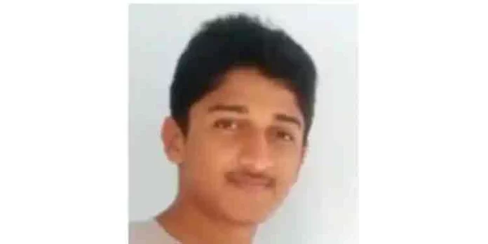 ലോകകപ്പ് മത്സരം ടി വിയിൽ കാണാന് പോകുന്നതിനിടെ കിണറ്റില് വീണ വിദ്യാര്ഥി മരിച്ചു ലോകകപ്പ് മത്സരം ടി വിയിൽ കാണാന് പോകുന്നതിനിടെ കിണറ്റില് വീണ വിദ്യാര്ഥി മരിച്ചു