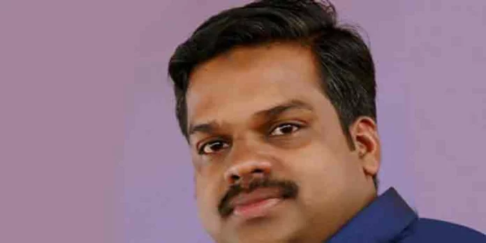 വള്ളിക്കോട് പഞ്ചായത്തിൽ കേര ഗ്രാമം പദ്ധതിക്ക് 25 ലക്ഷം രൂപ അനുവദിച്ചു ; അഡ്വ.കെ.യു ജനീഷ് കുമാർ എംഎൽഎ വള്ളിക്കോട് പഞ്ചായത്തിൽ കേര ഗ്രാമം പദ്ധതിക്ക് 25 ലക്ഷം രൂപ അനുവദിച്ചു ; അഡ്വ.കെ.യു ജനീഷ് കുമാർ എംഎൽഎ