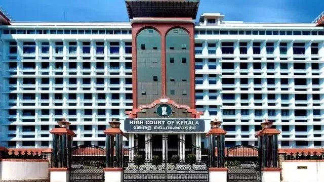 രാത്രിയിലെ ഹോസ്റ്റല് പ്രവേശനം ; ഉത്തരവ് എല്ലാ മെഡിക്കൽ കോളേജുകള്ക്കും ബാധകമെന്ന് ഹൈക്കോടതി രാത്രിയിലെ ഹോസ്റ്റല് പ്രവേശനം ; ഉത്തരവ് എല്ലാ മെഡിക്കൽ കോളേജുകള്ക്കും ബാധകമെന്ന് ഹൈക്കോടതി