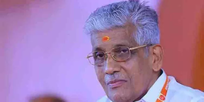 ജാതി സംവരണം അവസാനിപ്പിക്കണം എന്നാവർത്തിച്ച് എൻഎസ്എസ് ജാതി സംവരണം അവസാനിപ്പിക്കണം എന്നാവർത്തിച്ച് എൻഎസ്എസ്