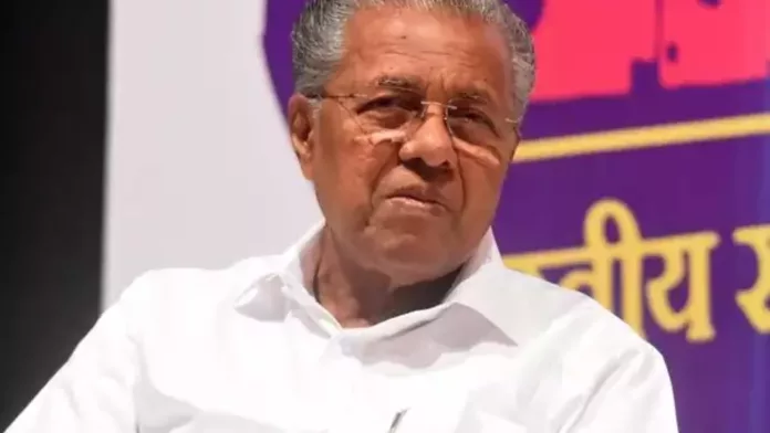 തലസ്ഥാനത്ത് തിരികെ എത്തിയ മുഖ്യമന്ത്രിയുടെ ആദ്യ പരിപാടി റദ്ദാക്കി തലസ്ഥാനത്ത് തിരികെ എത്തിയ മുഖ്യമന്ത്രിയുടെ ആദ്യ പരിപാടി റദ്ദാക്കി