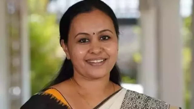 കുറിപ്പടിയില്ലാതെ ആന്റിബയോട്ടിക് നൽകിയാൽ ഫാര്മസി ലൈസന്സ് റദ്ദാക്കും : ആരോഗ്യ മന്ത്രി കുറിപ്പടിയില്ലാതെ ആന്റിബയോട്ടിക് നൽകിയാൽ ഫാര്മസി ലൈസന്സ് റദ്ദാക്കും : ആരോഗ്യ മന്ത്രി
