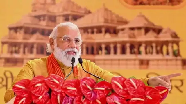 കോവിഡ് സ്ഥിതിഗതികള് വിലയിരുത്താൻ പ്രധാനമന്ത്രി ഉന്നതതലയോഗം വിളിച്ചു കോവിഡ് സ്ഥിതിഗതികള് വിലയിരുത്താൻ പ്രധാനമന്ത്രി ഉന്നതതലയോഗം വിളിച്ചു
