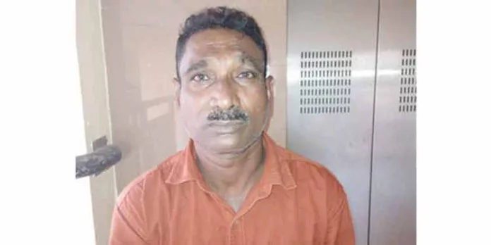 ഒൻപതു വയസുകാരന് ലൈംഗിക പീഢനം ; മൈലപ്രാ സ്വദേശിക്ക് 6 വർഷം കഠിന തടവ് ഒൻപതു വയസുകാരന് ലൈംഗിക പീഢനം ; മൈലപ്രാ സ്വദേശിക്ക് 6 വർഷം കഠിന തടവ്