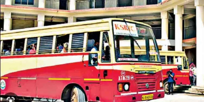 കോടികള് മുടക്കിയ പത്തനംതിട്ട കെ.എസ്.ആര്.ടി.സി ബസ്സ് ടെര്മിനലിന് പരാധീനതകള് ഏറെ കോടികള് മുടക്കിയ പത്തനംതിട്ട കെ.എസ്.ആര്.ടി.സി ബസ്സ് ടെര്മിനലിന് പരാധീനതകള് ഏറെ