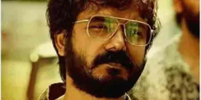 ശ്രീനാഥ് ഭാസിക്ക് അമ്മയിൽ തൽക്കാലം അംഗത്വമില്ല; പ്രശ്നങ്ങള് പരിഹരിച്ചശേഷം അപേക്ഷ പരിഗണിച്ചാൽ മതിയെന്ന് തീരുമാനം ശ്രീനാഥ് ഭാസിക്ക് അമ്മയിൽ തൽക്കാലം അംഗത്വമില്ല; പ്രശ്നങ്ങള് പരിഹരിച്ചശേഷം അപേക്ഷ പരിഗണിച്ചാൽ മതിയെന്ന് തീരുമാനം
