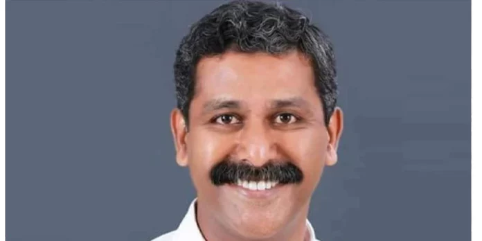 ശ്രീനിവാസൻ വധക്കേസ്; 15 പ്രതികളുടെയും ജാമ്യാപേക്ഷ കോടതി തള്ളി ശ്രീനിവാസൻ വധക്കേസ്; 15 പ്രതികളുടെയും ജാമ്യാപേക്ഷ കോടതി തള്ളി