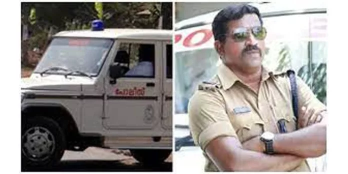 തൃക്കാക്കര കൂട്ടബലാത്സംഗം; ഇന്ന് ഇൻസ്പെക്ടർ സുനുവിന് ഓൺലൈൻ ഹിയറിംഗ് തൃക്കാക്കര കൂട്ടബലാത്സംഗം; ഇന്ന് ഇൻസ്പെക്ടർ സുനുവിന് ഓൺലൈൻ ഹിയറിംഗ്
