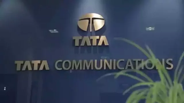 യുഎസ് വീഡിയോ പ്രൊഡക്ഷന് കമ്പനി ഏറ്റെടുത്ത് ടാറ്റ യുഎസ് വീഡിയോ പ്രൊഡക്ഷന് കമ്പനി ഏറ്റെടുത്ത് ടാറ്റ