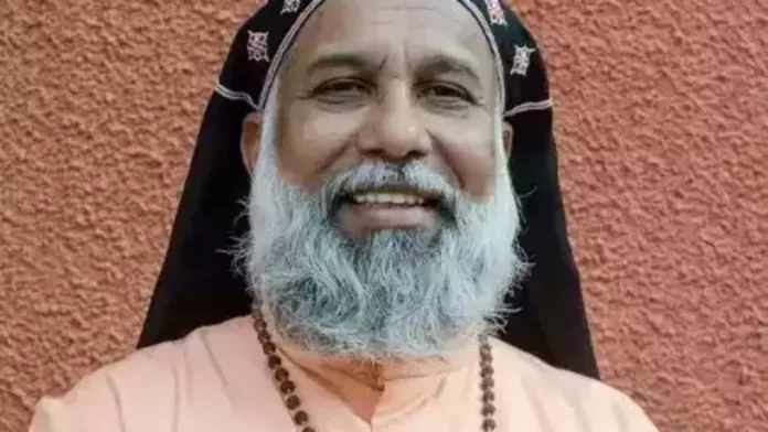 ബഫർ സോൺ പ്രതിഷേധങ്ങളെ തണുപ്പിക്കാൻ സർക്കാർ ; മന്ത്രിമാര് കര്ദിനാള് ക്ലീമിസിനെ കാണുന്നു ബഫർ സോൺ പ്രതിഷേധങ്ങളെ തണുപ്പിക്കാൻ സർക്കാർ ; മന്ത്രിമാര് കര്ദിനാള് ക്ലീമിസിനെ കാണുന്നു