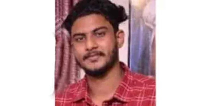 ബ്രിട്ടണില് മലയാളി യുവാവിന്റെ മരണം ; ദുരൂഹതകളേറെ ബ്രിട്ടണില് മലയാളി യുവാവിന്റെ മരണം ; ദുരൂഹതകളേറെ