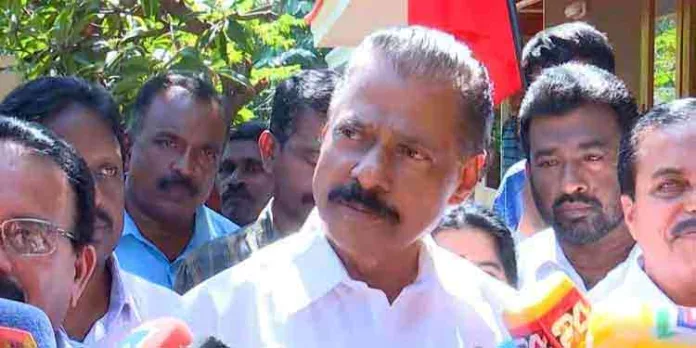 സി.പി.എം മതത്തിന് എതിരല്ല ; എം.വി. ഗോവിന്ദന് സി.പി.എം മതത്തിന് എതിരല്ല ; എം.വി. ഗോവിന്ദന്