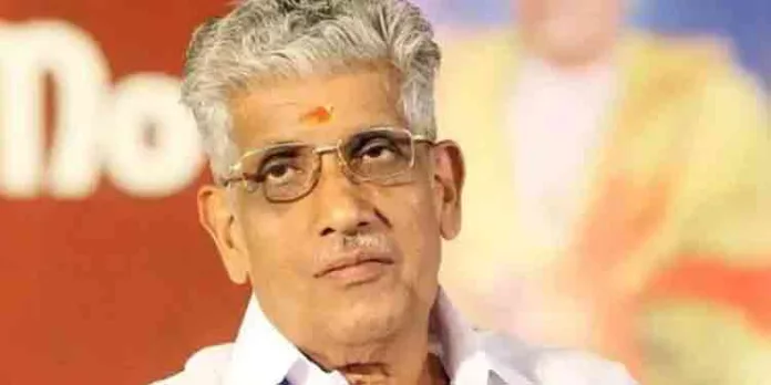 സാമ്പത്തിക സംവരണം നടപ്പാക്കണമെന്ന് ആവര്ത്തിച്ച് എന് എസ് എസ് ജനറല് സെക്രട്ടറി ജി സുകുമാരന് നായര് സാമ്പത്തിക സംവരണം നടപ്പാക്കണമെന്ന് ആവര്ത്തിച്ച് എന് എസ് എസ് ജനറല് സെക്രട്ടറി ജി സുകുമാരന് നായര്