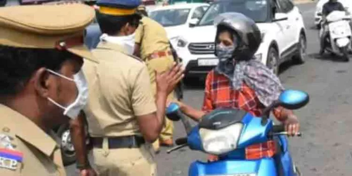 സംസ്ഥാന സ്കൂള് കലോത്സവം ; കോഴിക്കോട് നാളെ മുതല് ഗതാഗത നിയന്ത്രണം സംസ്ഥാന സ്കൂള് കലോത്സവം ; കോഴിക്കോട് നാളെ മുതല് ഗതാഗത നിയന്ത്രണം
