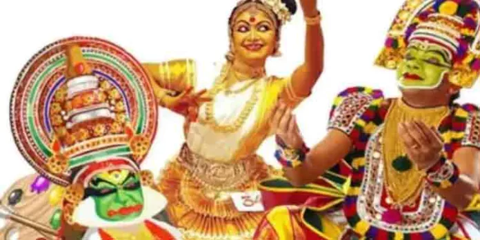 സംസ്ഥാന സ്കൂള് കലോത്സവം : രജിസ്ട്രേഷന് ഇന്ന് ആരംഭിക്കും സംസ്ഥാന സ്കൂള് കലോത്സവം : രജിസ്ട്രേഷന് ഇന്ന് ആരംഭിക്കും