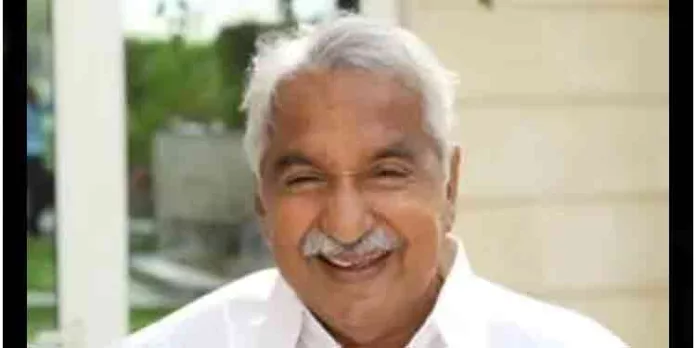 സോളാര് കേസില് ആശങ്കയില്ലായിരുന്നുവെന്ന് ഉമ്മന്ചാണ്ടി സോളാര് കേസില് ആശങ്കയില്ലായിരുന്നുവെന്ന് ഉമ്മന്ചാണ്ടി