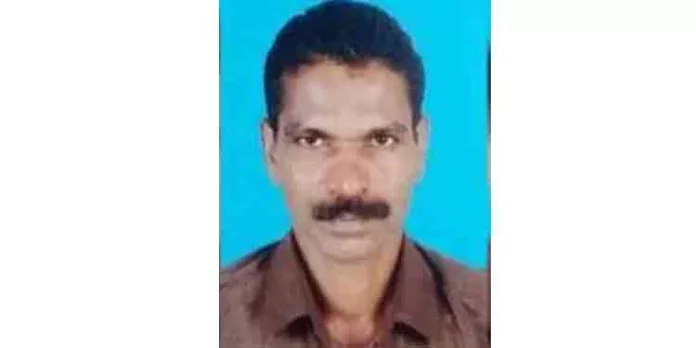 ബൈക്കും സൈക്കിളും കൂട്ടിയിടിച്ച് ഒരാള് മരിച്ചു, രണ്ടുപേര്ക്ക് പരിക്ക് ബൈക്കും സൈക്കിളും കൂട്ടിയിടിച്ച് ഒരാള് മരിച്ചു, രണ്ടുപേര്ക്ക് പരിക്ക്