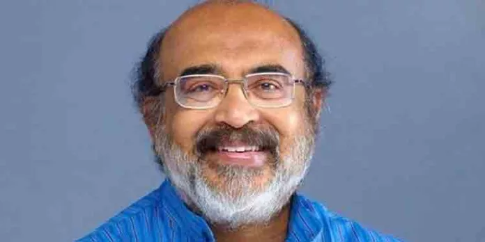 നോട്ട് നിരോധനം ശരിവെച്ച സുപ്രീം കോടതി വിധിയും പൊക്കിപ്പിടിച്ച് പ്രതിപക്ഷം മാപ്പ് പറയണമെന്ന് പറയുന്ന ബി ജെ പി യുടെ തൊലിക്കട്ടി അപാരമെന്ന് തോമസ് ഐസക്ക് നോട്ട് നിരോധനം ശരിവെച്ച സുപ്രീം കോടതി വിധിയും പൊക്കിപ്പിടിച്ച് പ്രതിപക്ഷം മാപ്പ് പറയണമെന്ന് പറയുന്ന ബി ജെ പി യുടെ തൊലിക്കട്ടി അപാരമെന്ന് തോമസ് ഐസക്ക്