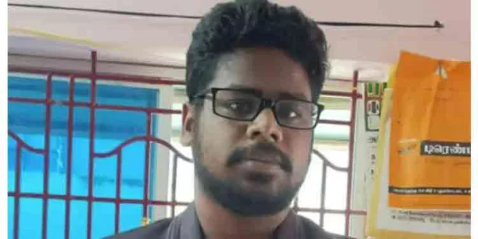 ഇന്ത്യന് മെഡിക്കല് വിദ്യാര്ത്ഥി ചൈനയില് മരിച്ചു ; മൃതദേഹം നാട്ടിലെത്തിക്കാന് സഹായം തേടി കുടുംബം ഇന്ത്യന് മെഡിക്കല് വിദ്യാര്ത്ഥി ചൈനയില് മരിച്ചു ; മൃതദേഹം നാട്ടിലെത്തിക്കാന് സഹായം തേടി കുടുംബം