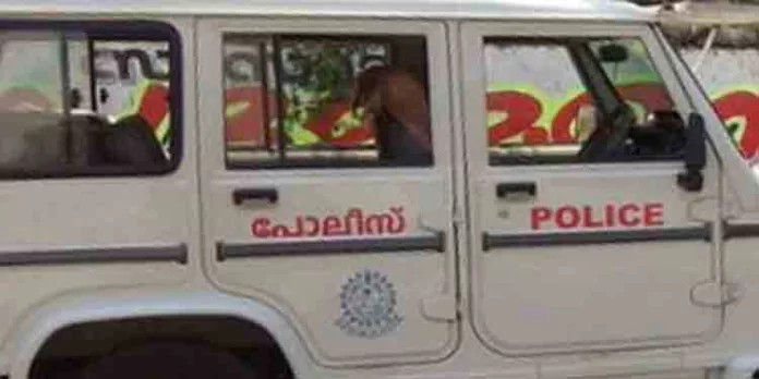 യുവാവിനെ ബിയര് കുപ്പി കൊണ്ട് തലക്കടിച്ച് പരിക്കേല്പ്പിച്ച സംഭവത്തില് സൈനികനടക്കം 3 പേര് അറസ്റ്റില് യുവാവിനെ ബിയര് കുപ്പി കൊണ്ട് തലക്കടിച്ച് പരിക്കേല്പ്പിച്ച സംഭവത്തില് സൈനികനടക്കം 3 പേര് അറസ്റ്റില്