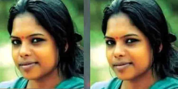 യുവ സംവിധായിക നയന സൂര്യന്റെ മരണത്തിൽ നിർണായക വെളിപ്പെടുത്തിലുമായി സുഹൃത്ത് യുവ സംവിധായിക നയന സൂര്യന്റെ മരണത്തിൽ നിർണായക വെളിപ്പെടുത്തിലുമായി സുഹൃത്ത്