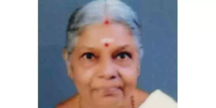 മോനിപ്പള്ളി കരയോഗം സെക്രട്ടറി സുധീറിന്റെ അമ്മ നളിനാക്ഷിയമ്മ (74) അന്തരിച്ചു മോനിപ്പള്ളി കരയോഗം സെക്രട്ടറി സുധീറിന്റെ അമ്മ നളിനാക്ഷിയമ്മ (74) അന്തരിച്ചു