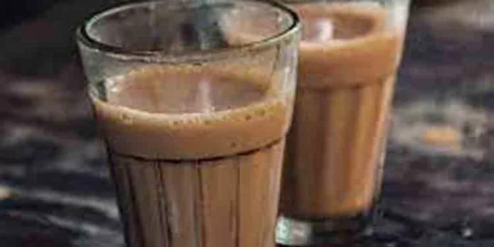 ചായയില് മധുരം കുറഞ്ഞതിന് താനൂരില് ഹോട്ടല് വ്യാപാരിയെ കുത്തിപ്പരിക്കേല്പ്പിച്ചു ചായയില് മധുരം കുറഞ്ഞതിന് താനൂരില് ഹോട്ടല് വ്യാപാരിയെ കുത്തിപ്പരിക്കേല്പ്പിച്ചു