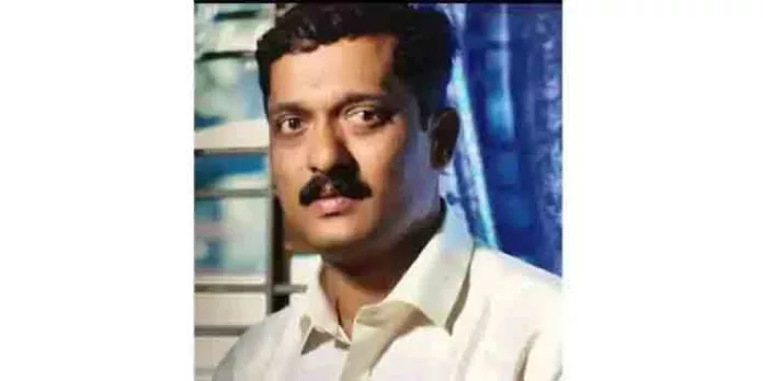 ആലപ്പുഴയില് താമസിക്കുന്ന തമിഴ്നാട് സ്വദേശി സൗദി അറേബ്യയില് കുഴഞ്ഞുവീണ് മരിച്ചു ആലപ്പുഴയില് താമസിക്കുന്ന തമിഴ്നാട് സ്വദേശി സൗദി അറേബ്യയില് കുഴഞ്ഞുവീണ് മരിച്ചു