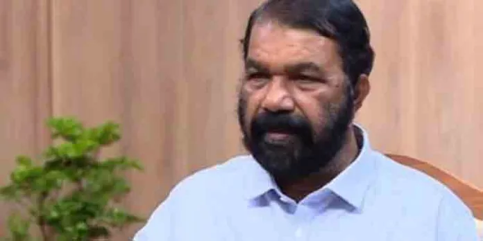 സര്ക്കാരിന് സങ്കുചിത മനോഭാവമില്ല, എല്ലാവരും ഒരേ മനസോടെ മേള വിജയിപ്പിക്കാന് ശ്രമിക്കണം : ശിവന്കുട്ടി സര്ക്കാരിന് സങ്കുചിത മനോഭാവമില്ല, എല്ലാവരും ഒരേ മനസോടെ മേള വിജയിപ്പിക്കാന് ശ്രമിക്കണം : ശിവന്കുട്ടി